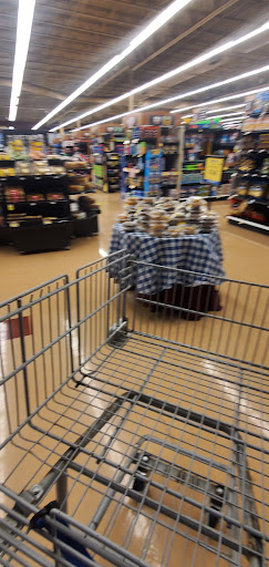 Supermarket «Food City», reviews and photos, 300 Market Dr, Lenoir City, TN 37771, USA