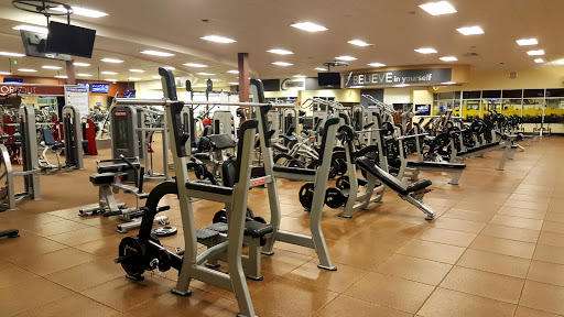 1450 S Abilene St, Aurora, CO 80012, USA