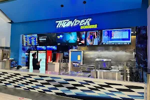 Thunder Burgerz image