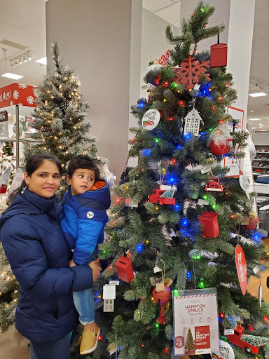 Department Store «JCPenney», reviews and photos, 90 W County Center, Des Peres, MO 63131, USA