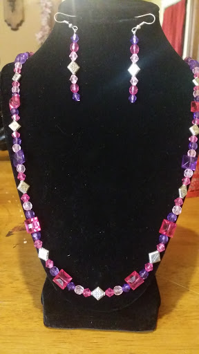 Craft Store «Michaels», reviews and photos, 2700 Pleasant Valley Rd, York, PA 17402, USA