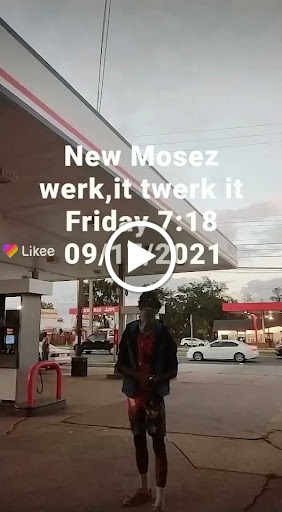 Truck Rental Agency «U-Haul Moving & Storage of Takoma Park», reviews and photos, 6889 New Hampshire Ave, Takoma Park, MD 20912, USA