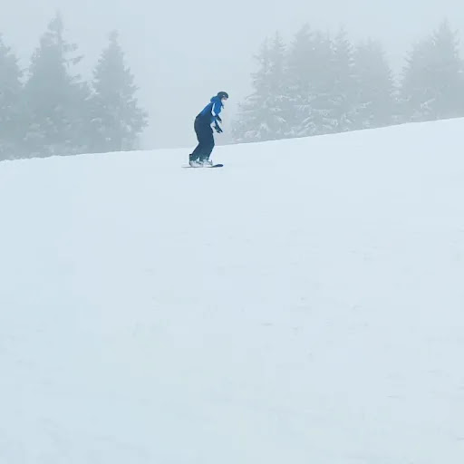 Skischule Hochharz