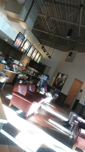 Coffee Shop «Starbucks», reviews and photos, 455 FM1382 #1, Cedar Hill, TX 75104, USA