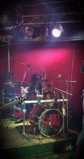 Bar «Somewhere else Tavern», reviews and photos, 5713 W Friendly Ave, Greensboro, NC 27410, USA