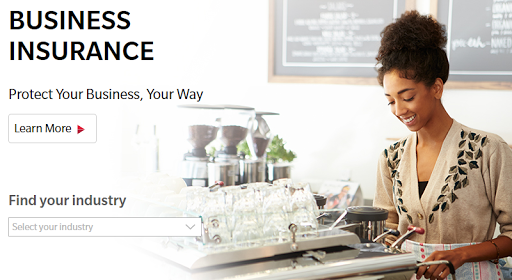 Insurance Agency «Farmers Insurance - Rory Duckworth», reviews and photos