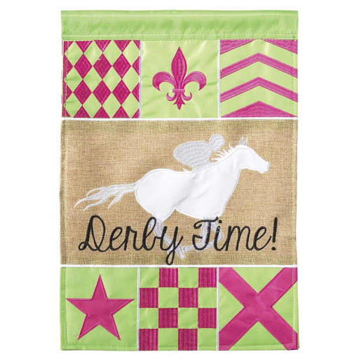 Gift Shop «A Taste of Kentucky», reviews and photos, 400 W Market St # 150, Louisville, KY 40202, USA