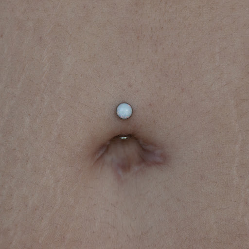 Explore tattoo ideas on breast, creative tattoo ideas in Boston, available at Arcadia Body Piercing