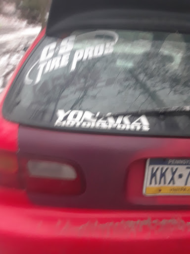 Tobacco Shop «Smoker Friendly», reviews and photos, 5325 William Flinn Hwy, Gibsonia, PA 15044, USA