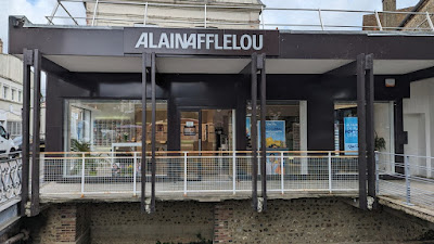 Opticien L'Aigle | Alain Afflelou à L'Aigle