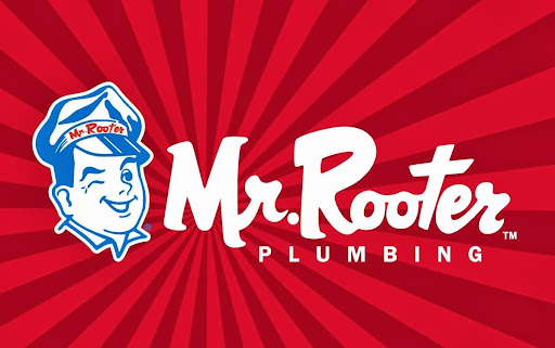 Mr Rooter Plumbing / Napa