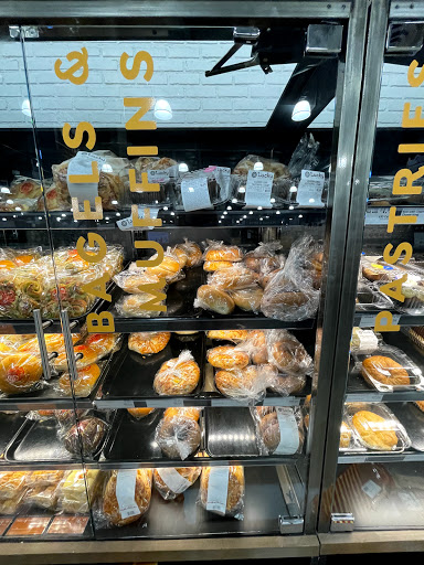 Supermarket «Lucky», reviews and photos, 6155 W Las Positas Blvd, Pleasanton, CA 94588, USA