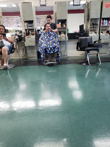 2284 Garey Ave, Pomona, CA 91766, USA