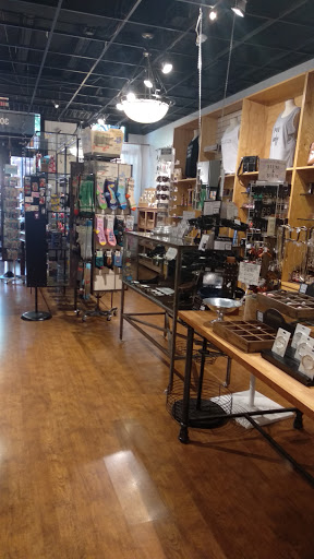 Gift Shop «Earth Bones», reviews and photos, 308 Main St, Fort Worth, TX 76102, USA