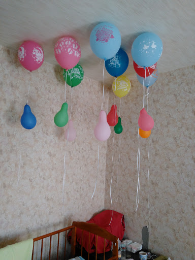 Pastry Shop «Servatii Pastry Shop Crestview Hills», reviews and photos, 2941 Dixie Hwy, Crestview Hills, KY 41017, USA