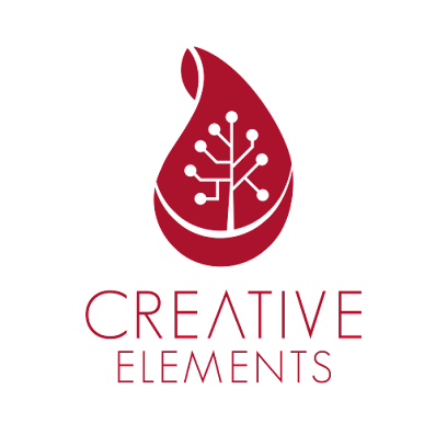 Creative Elements Consulting Inc.