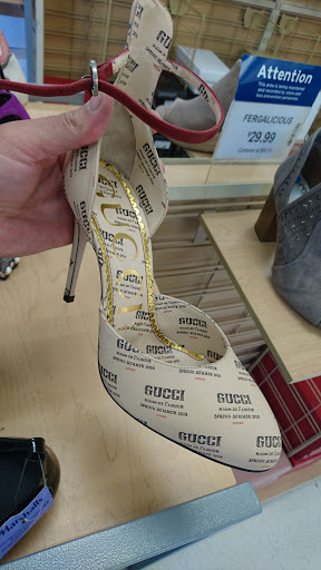 Department Store «Marshalls», reviews and photos, 11239 Ventura Blvd, Studio City, CA 91604, USA