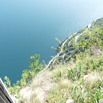 Photo n°5 de l'avis de IMMOBILIEN.O fait le 03/12/2022 à 13:30 sur le  Terrazza del Brivido à Tremosine sul Garda