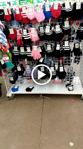 Dollar Store «Dollar Tree», reviews and photos, 713 E Main St, Brownsburg, IN 46112, USA