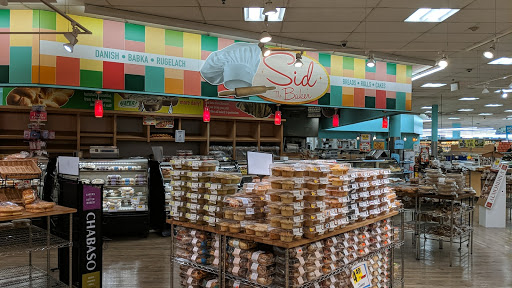 Supermarket «Best Market Great Neck», reviews and photos, 40 Great Neck Rd, Great Neck, NY 11021, USA