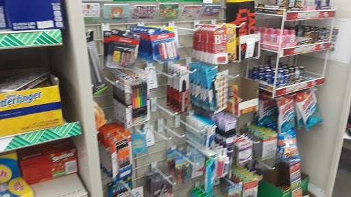 Dollar Store «Dollar Tree», reviews and photos, 1840 Long Beach Blvd, Long Beach, CA 90806, USA