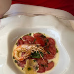 Photo n°2 de l'avis de Attilio.b fait le 01/07/2023 à 11:11 sur le  Vicolostretto à Taormina