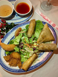 Photos du propriétaire du Restaurant vietnamien Restaurant Xuan à Avignon - n°6