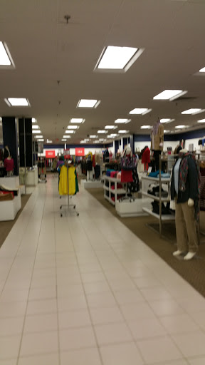 Department Store «Sears», reviews and photos, 585 From Rd, Paramus, NJ 07652, USA