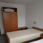 Photo n°4 de l'avis de lenie.o fait le 25/09/2020 à 18:53 sur le  Müller à Saalfeld