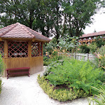 Photo n°1 de l'avis de Sibille.u fait le 13/08/2019 à 13:25 sur le  Hotel Quellenhof à Bad Birnbach