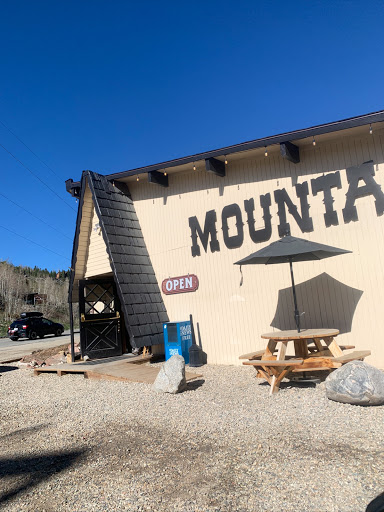 Grocery Store «Mountain Food Market», reviews and photos, 400 Grand Ave, Grand Lake, CO 80447, USA