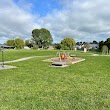 Moorcroft Reserve Playground