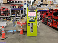 Minute Key - Photo 1 - Car repair in Memphis, TN, Memphis