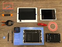 iSpeedit Computers - Photo 2 - Car repair in , Irvine
