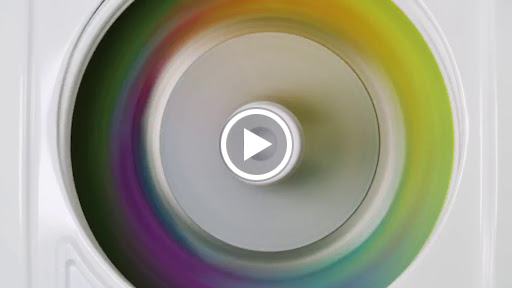 Appliance Store «N F Landis & Son Inc», reviews and photos, 9 S Front St, Souderton, PA 18964, USA