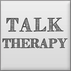 Comentários e avaliações sobre o Clínica de Psicologia e Psicoterapia - Talk Therapy