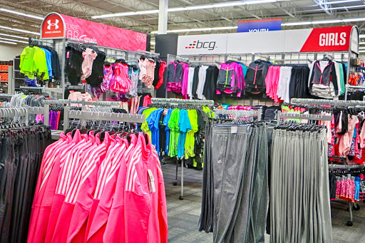 Sporting Goods Store «Academy Sports + Outdoors Cypress», reviews and photos, 28616 US-290 Frontage, Cypress, TX 77433, USA