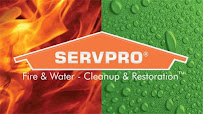 SERVPRO of West Hills / South Park / West Mifflin - Photo 9 - Car repair in Coraopolis, PA, Pittsburgh