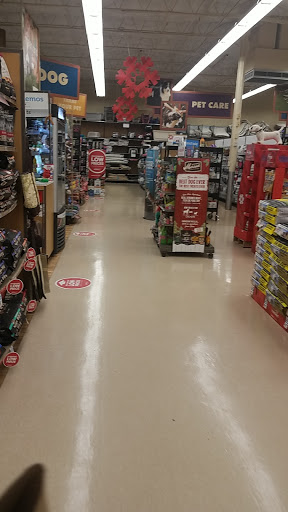 Pet Supply Store «Petco Animal Supplies», reviews and photos, 3201 Bee Cave Rd #117, Austin, TX 78746, USA