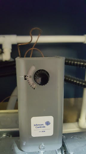 Pet Supply Store «Pet Supplies Plus», reviews and photos, 305 Sidney Baker St S #400, Kerrville, TX 78028, USA