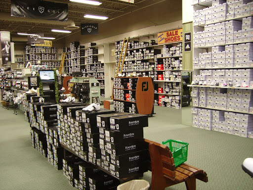 Golf Shop «Palm Beach Golf Center - PBG», reviews and photos, 7700 N Military Trl, Palm Beach Gardens, FL 33410, USA