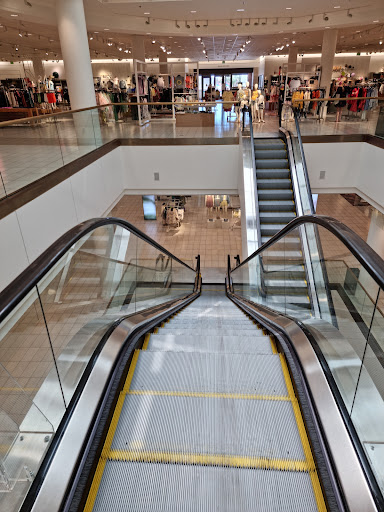 Department Store «Nordstrom Fashion Show», reviews and photos, 3200 Las Vegas Blvd S, Las Vegas, NV 89109, USA