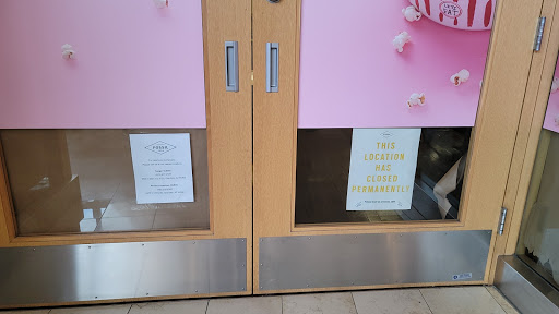 Watch Store «Fossil Store», reviews and photos, 3111 W Chandler Blvd #2162, Chandler, AZ 85226, USA