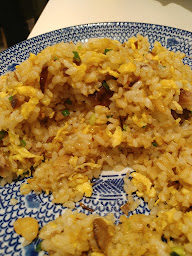 Photo n°75 de Laï-Laï Ken à Paris ()