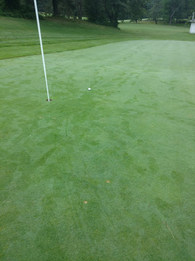 Golf Course «Twin Spring Golf Course», reviews and photos, 295 Wilder Rd, Bolton, MA 01740, USA