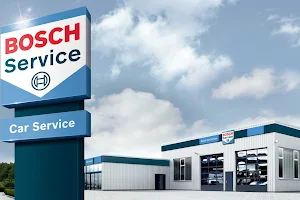 Bosch Car Service Marlino Giuseppe image