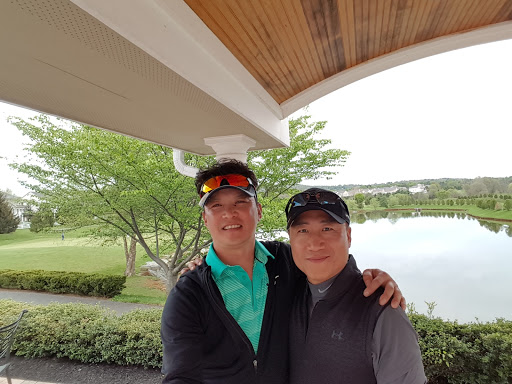 Golf Club «Richland Golf Club», reviews and photos, 50 Glenbrook Dr, Middletown, MD 21769, USA