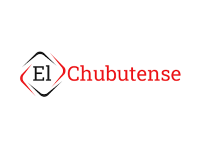 El Chubutense