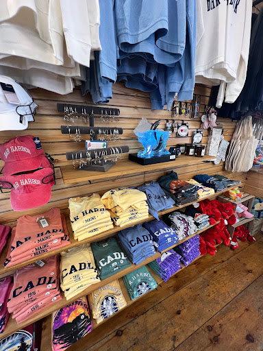 Cafe «Coffee Hound Coffee Bar», reviews and photos, 27 Main St B, Bar Harbor, ME 04609, USA