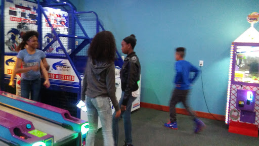 Bowling Alley «Heartland Lanes», reviews and photos, 6800 US-27, Sebring, FL 33870, USA